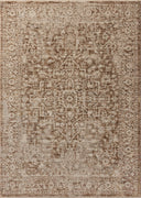 Bark / Natural