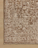 Bark / Natural / 2'-7" x 10'-0"