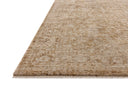 Wheat / Natural / 2'-7" x 10'-0"