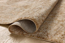 Wheat / Natural / 2'-7" x 10'-0"