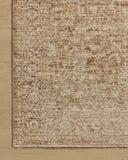 Wheat / Natural / 9'-6" x 13'