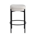 LH Home Nina Counter Stool