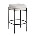 LH Home Nina Counter Stool
