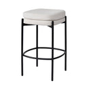 LH Home Nina Counter Stool