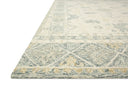 Ivory / Slate / 7'-9" x 9'-9"