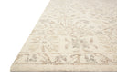 Ivory / Neutral