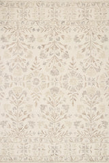 Ivory / Neutral