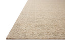 Fog / Stone / 4'-0" x 6'-0"