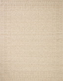 Fog / Stone / 11'-6" x 15'