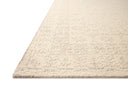 Ivory / Dove / 7'-9" x 9'-9"