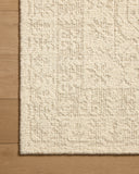Ivory / Dove