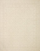 Ivory / Dove / 11'-6" x 15'