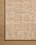 Natural / Clay / 8'-6" x 11'-6"