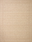 Natural / Clay / 2'-6" x 8'-6"