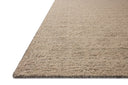 Oatmeal / Grey / 7'-9" x 9'-9"