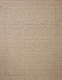 Oatmeal / Grey / 2'-6" x 8'-6"