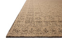 Tan / Onyx / 2'-6" x 9'-9"