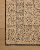Tan / Onyx / 8'-6" x 11'-6"