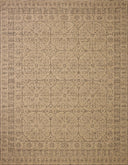 Tan / Onyx / 2'-6" x 8'-6"