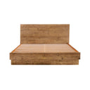 LH Home Nevada King Bed