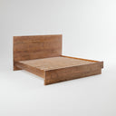 LH Home Nevada King Bed