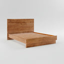 LH Home Nevada Queen Bed