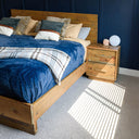 LH Home Nevada Nightstand