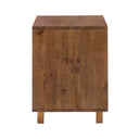 LH Home Nevada Nightstand