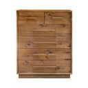 LH Home Nevada 6 Drawer Chest