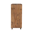 LH Home Nevada 6 Drawer Chest