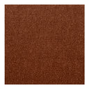 Deep Orange