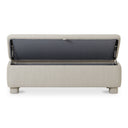 Light Grey