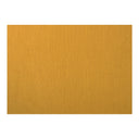 Deep Yellow