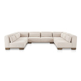 Oatmeal