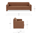 Light Brown