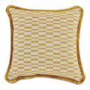 Chartreuse