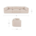 Oatmeal