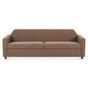 Soft Brown