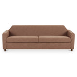 Washed Pink