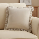 Beige Stripe