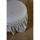 Beige Stripe