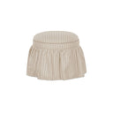 Beige Stripe