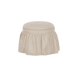 Beige Stripe