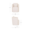 Warm White