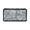 Tapestry