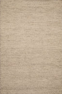 Wheat / 5'-0" x 7'-6"