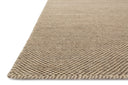 Natural / 7'-10" x 11'-0"