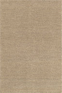 Natural / 9'-3" x 13'