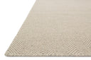 Gravel / 9'-3" x 13'