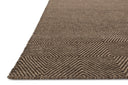 Dune / 7'-10" x 11'-0"